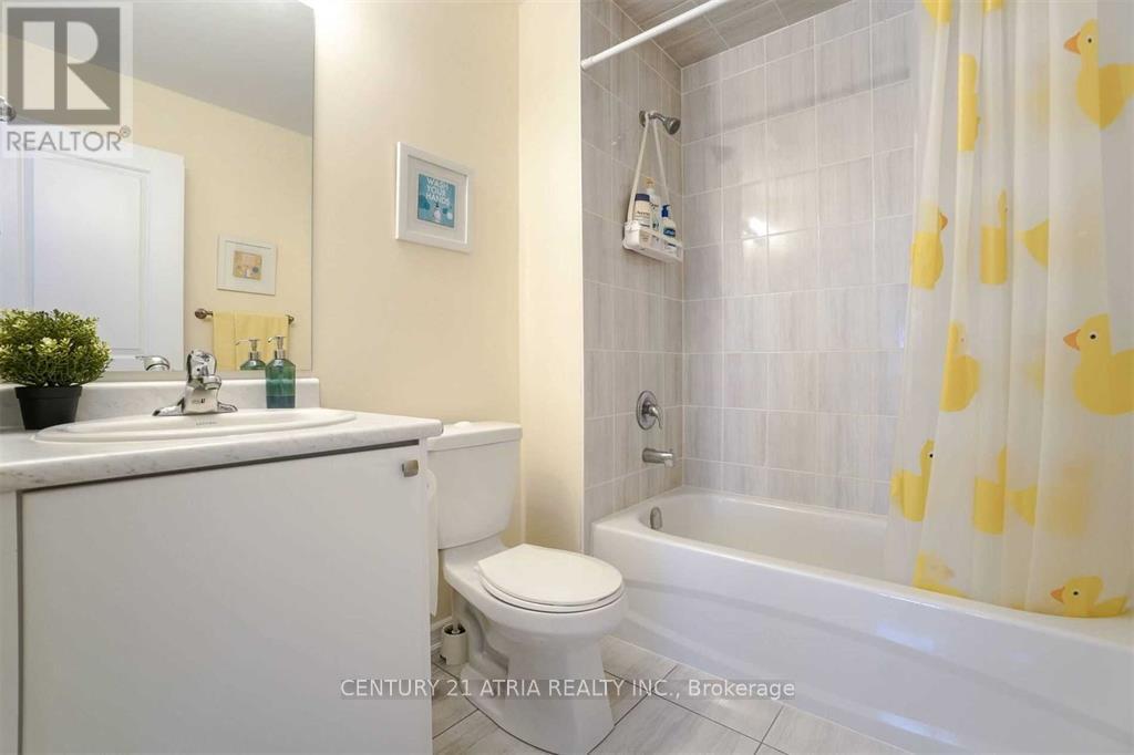 51 Temple Avenue — photo 27