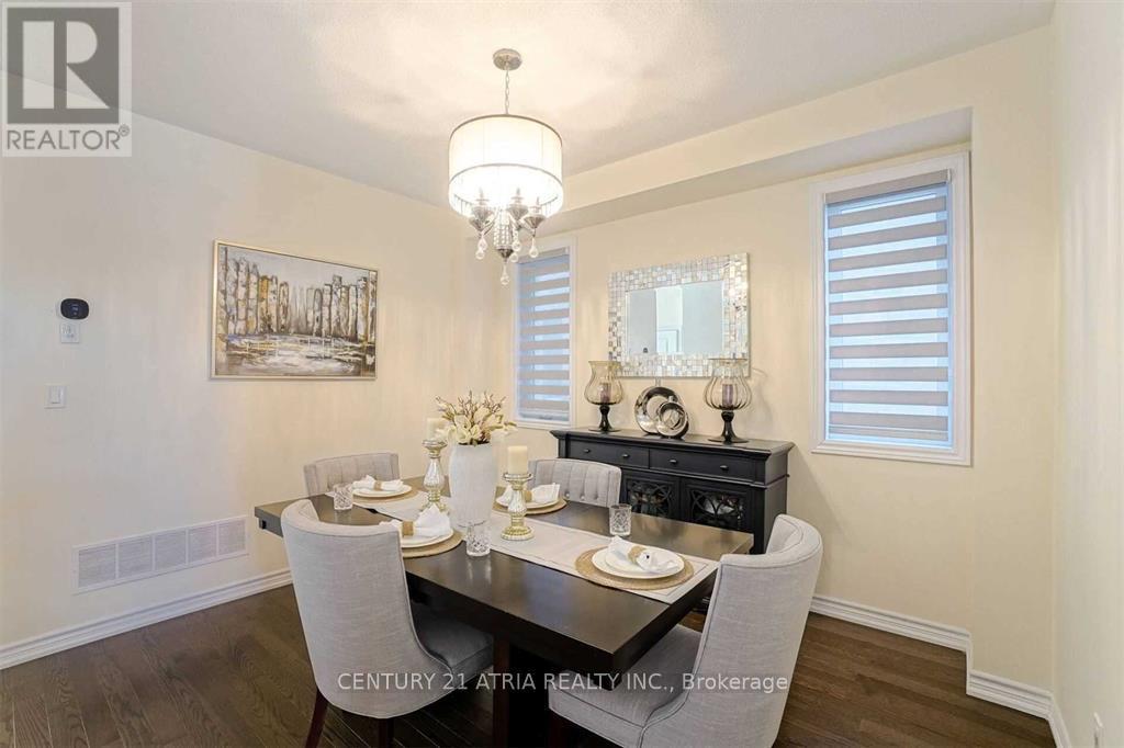 51 TEMPLE AVENUE, East Gwillimbury (Sharon) — photo 7