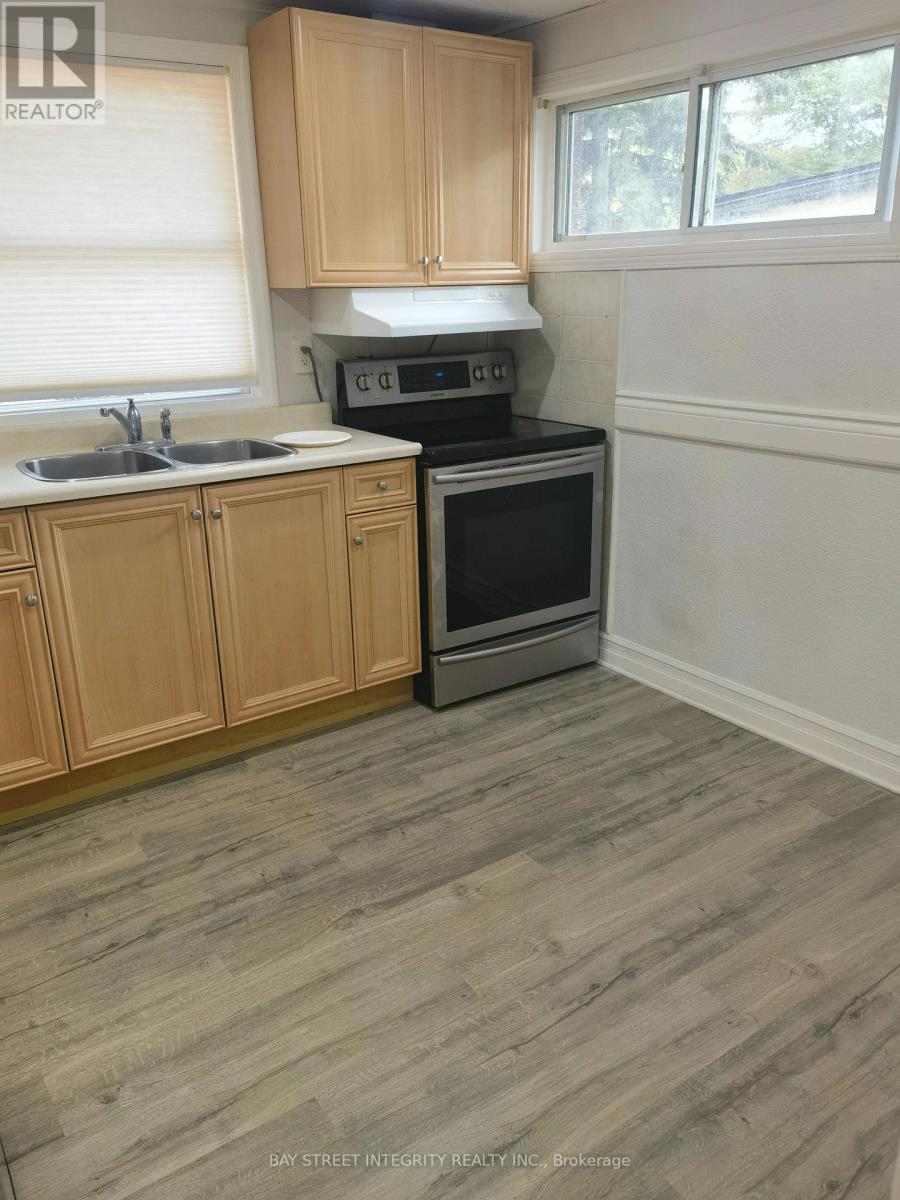 298 LAKEVIEW BOULEVARD, Georgina (Keswick South) — photo 11