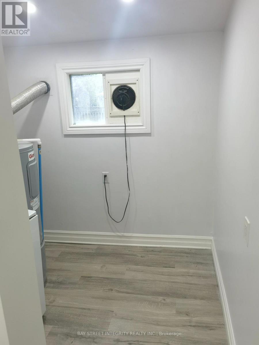 298 LAKEVIEW BOULEVARD - 15