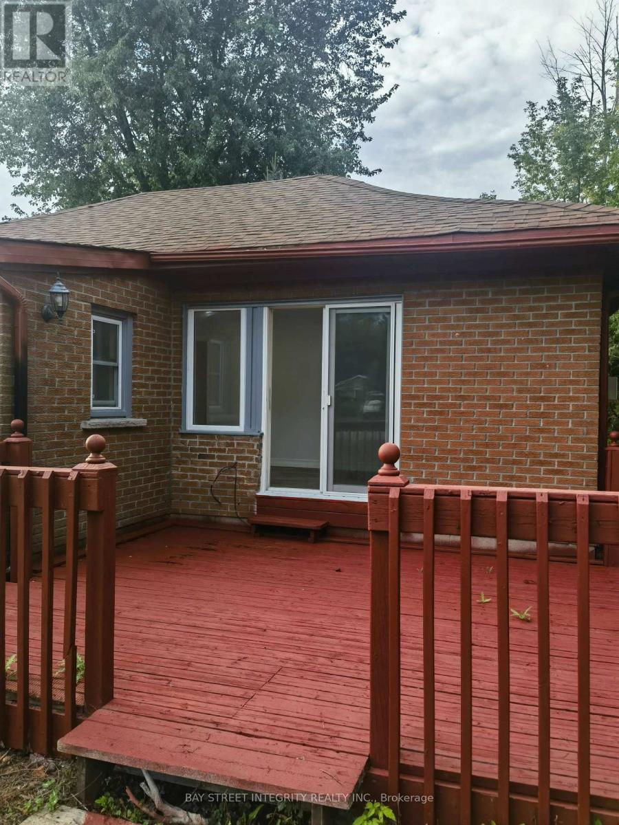 298 LAKEVIEW BOULEVARD - 2