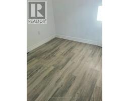 298 Lakeview Boulevard, Georgina, ON L4P2Y7 Photo 10