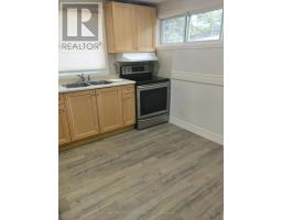 298 Lakeview Boulevard, Georgina, ON L4P2Y7 Photo 11