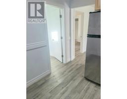 298 Lakeview Boulevard, Georgina, ON L4P2Y7 Photo 12