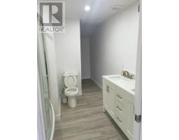 298 Lakeview Boulevard, Georgina, ON L4P2Y7 Photo 13