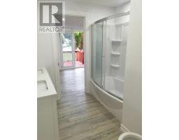 298 Lakeview Boulevard, Georgina, ON L4P2Y7 Photo 14