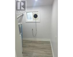 298 Lakeview Boulevard, Georgina, ON L4P2Y7 Photo 15
