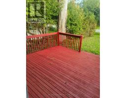 298 Lakeview Boulevard, Georgina, ON L4P2Y7 Photo 16