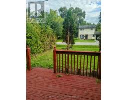 298 Lakeview Boulevard, Georgina, ON L4P2Y7 Photo 17