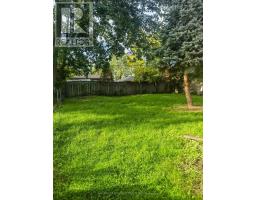298 Lakeview Boulevard, Georgina, ON L4P2Y7 Photo 18