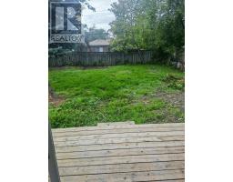 298 Lakeview Boulevard, Georgina, ON L4P2Y7 Photo 19