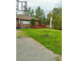 298 Lakeview Boulevard, Georgina, ON L4P2Y7 Photo 20
