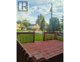 298 Lakeview Boulevard, Georgina, ON L4P2Y7 Photo 21