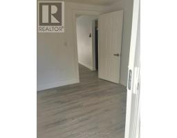 298 Lakeview Boulevard, Georgina, ON L4P2Y7 Photo 7