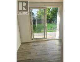 298 Lakeview Boulevard, Georgina, ON L4P2Y7 Photo 8