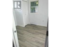 298 Lakeview Boulevard, Georgina, ON L4P2Y7 Photo 9