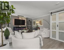 9291 Boyd Court, Richmond, BC V6Y3N9 Photo 14
