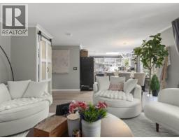 9291 Boyd Court, Richmond, BC V6Y3N9 Photo 16