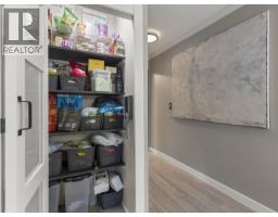 9291 Boyd Court, Richmond, BC V6Y3N9 Photo 17