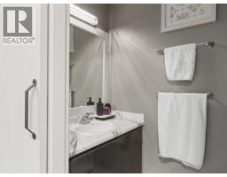 9291 Boyd Court, Richmond, BC V6Y3N9 Photo 18