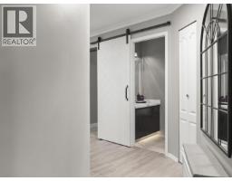 9291 Boyd Court, Richmond, BC V6Y3N9 Photo 20