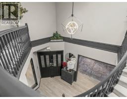 9291 Boyd Court, Richmond, BC V6Y3N9 Photo 21