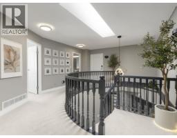 9291 Boyd Court, Richmond, BC V6Y3N9 Photo 23