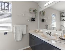 9291 Boyd Court, Richmond, BC V6Y3N9 Photo 34