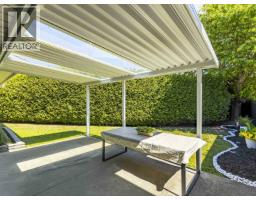 9291 Boyd Court, Richmond, BC V6Y3N9 Photo 36