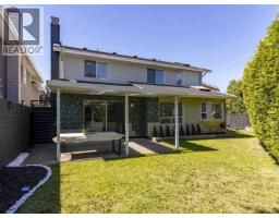 9291 Boyd Court, Richmond, BC V6Y3N9 Photo 37