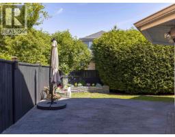 9291 Boyd Court, Richmond, BC V6Y3N9 Photo 38