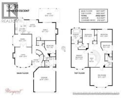9291 Boyd Court, Richmond, BC V6Y3N9 Photo 39