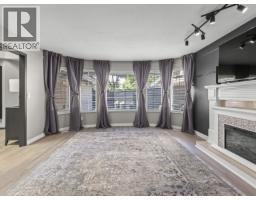 9291 Boyd Court, Richmond, BC V6Y3N9 Photo 7