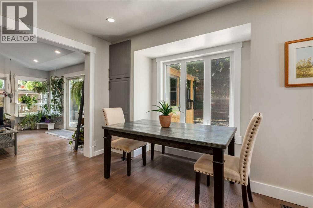 9915 Patton Road SW - 10