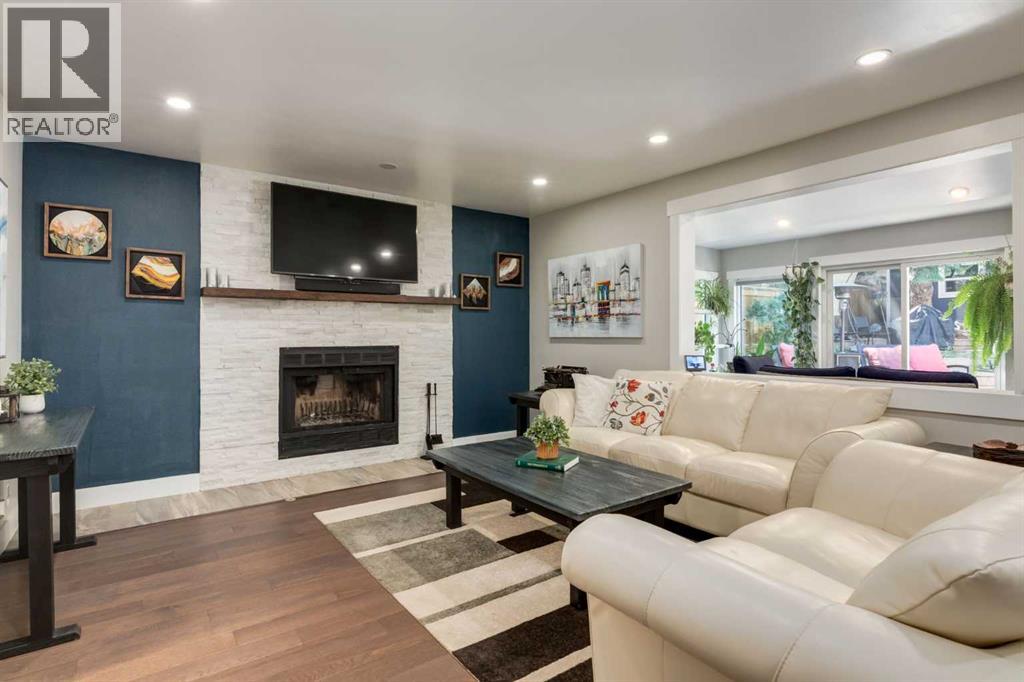 9915 Patton Road SW - photo 11