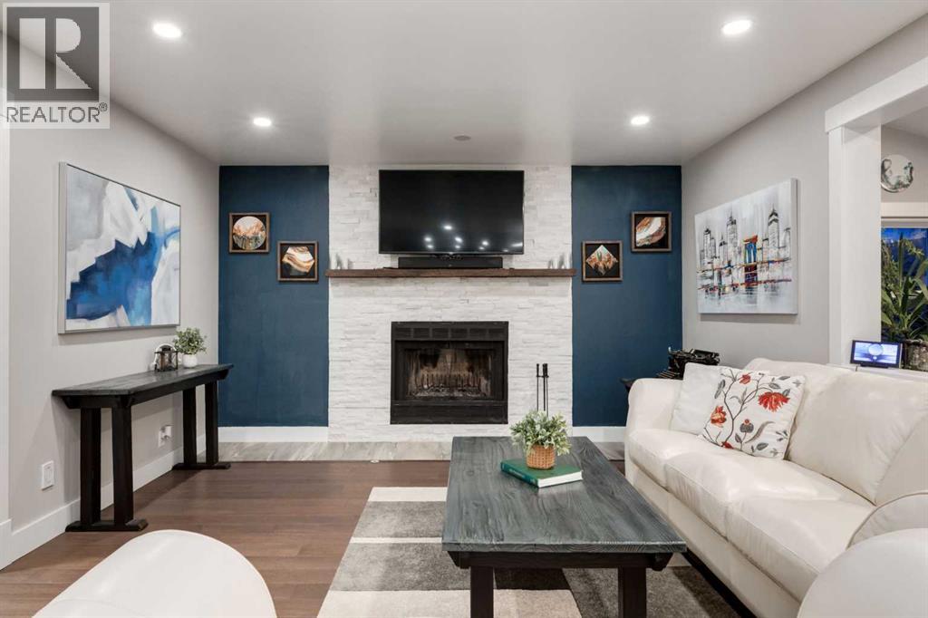 9915 Patton Road SW - photo 12
