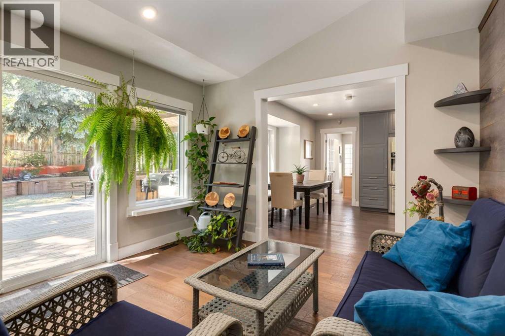 9915 Patton Road SW - 15