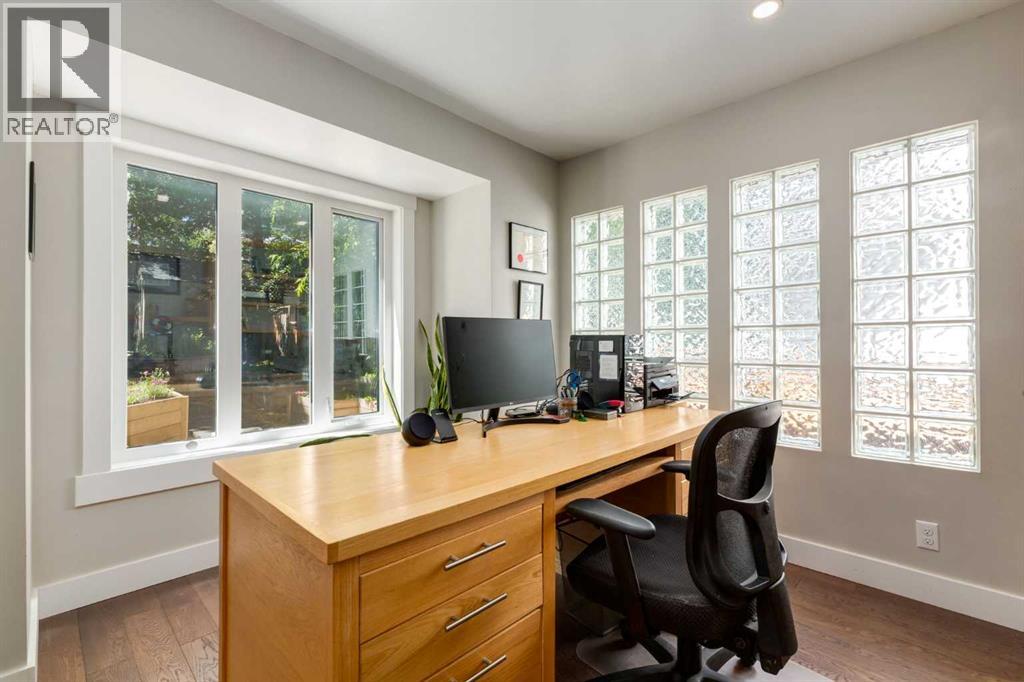 9915 Patton Road SW - photo 16