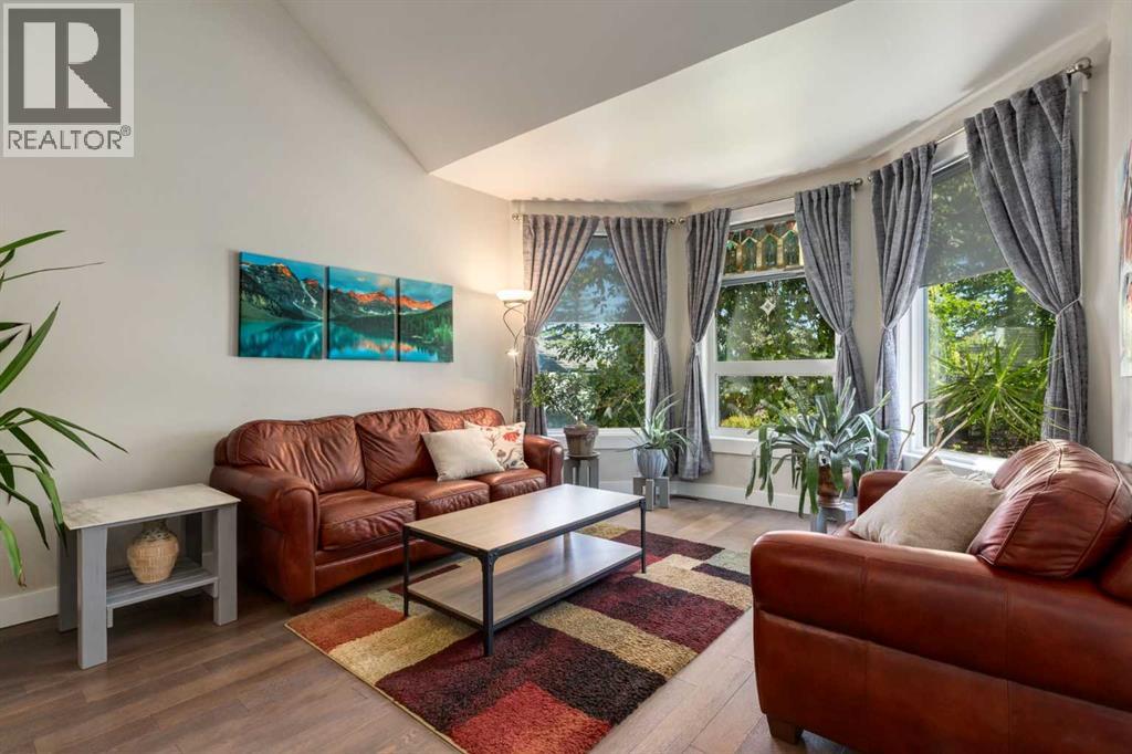 9915 Patton Road SW - photo 2