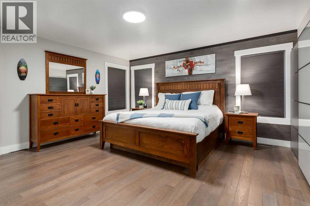 9915 Patton Road SW - photo 20