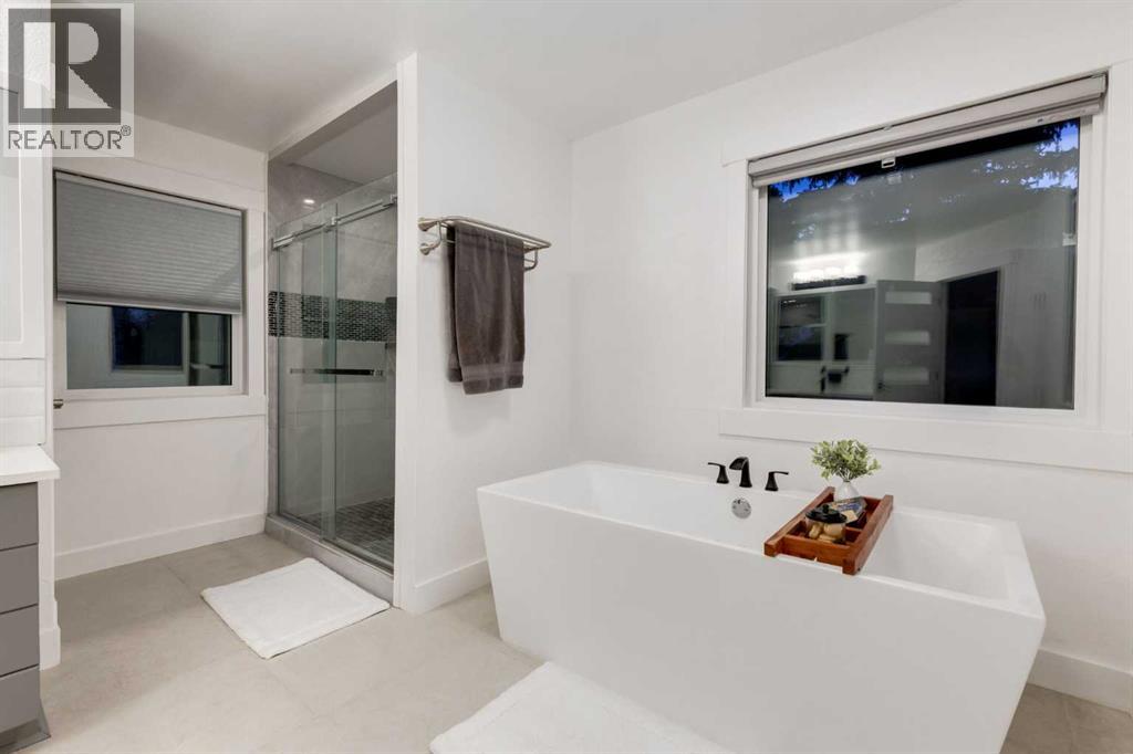 9915 Patton Road SW - photo 22