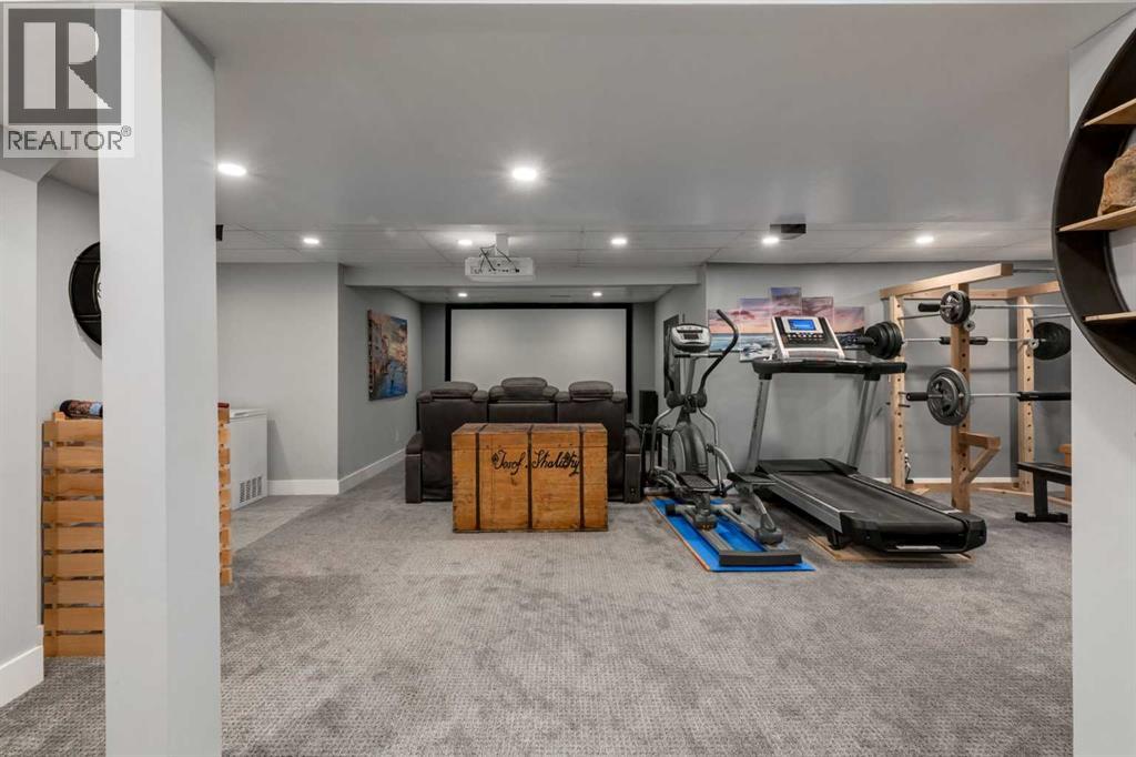9915 Patton Road SW - 27