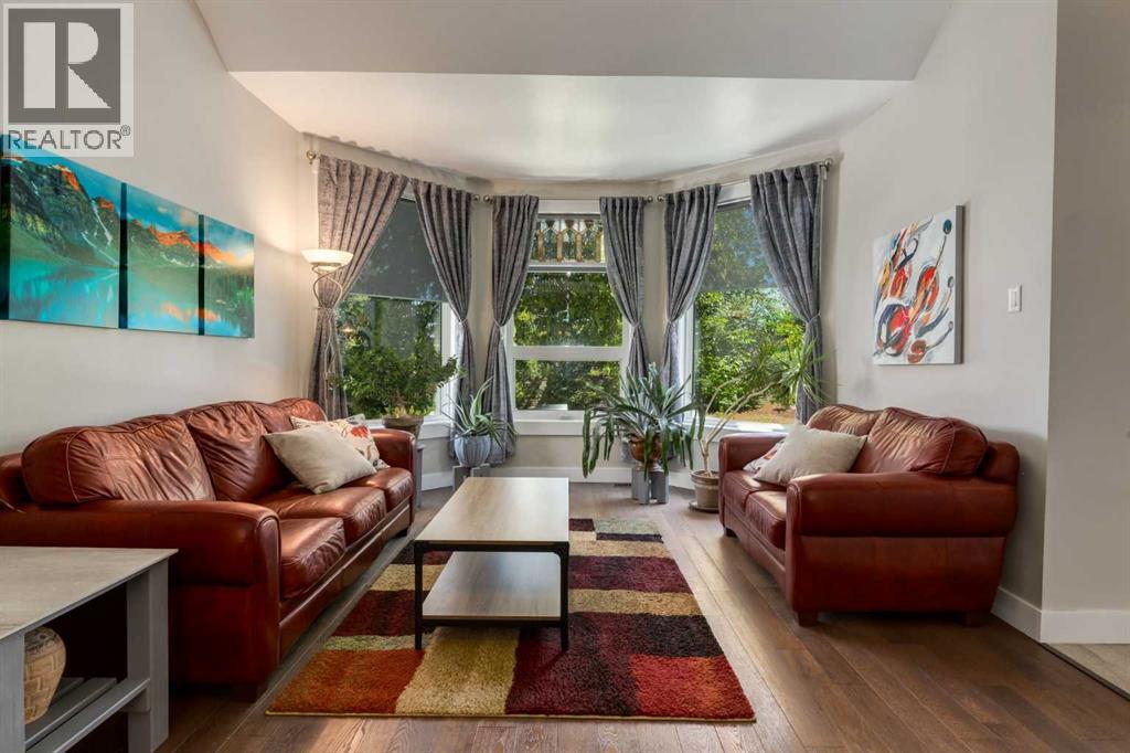 9915 Patton Road SW - 3