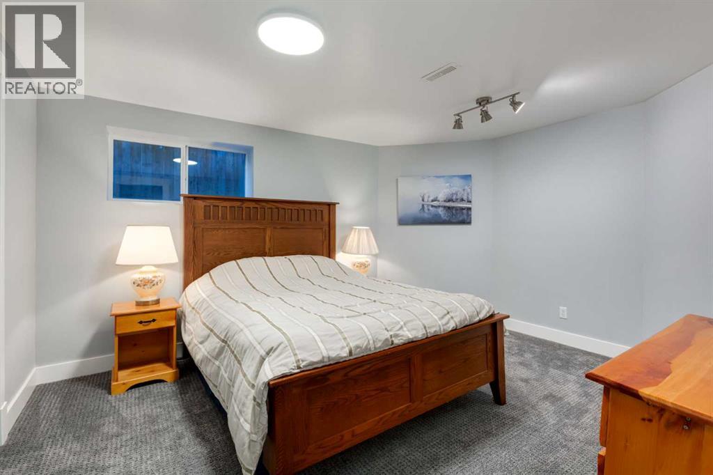 9915 Patton Road SW - 31