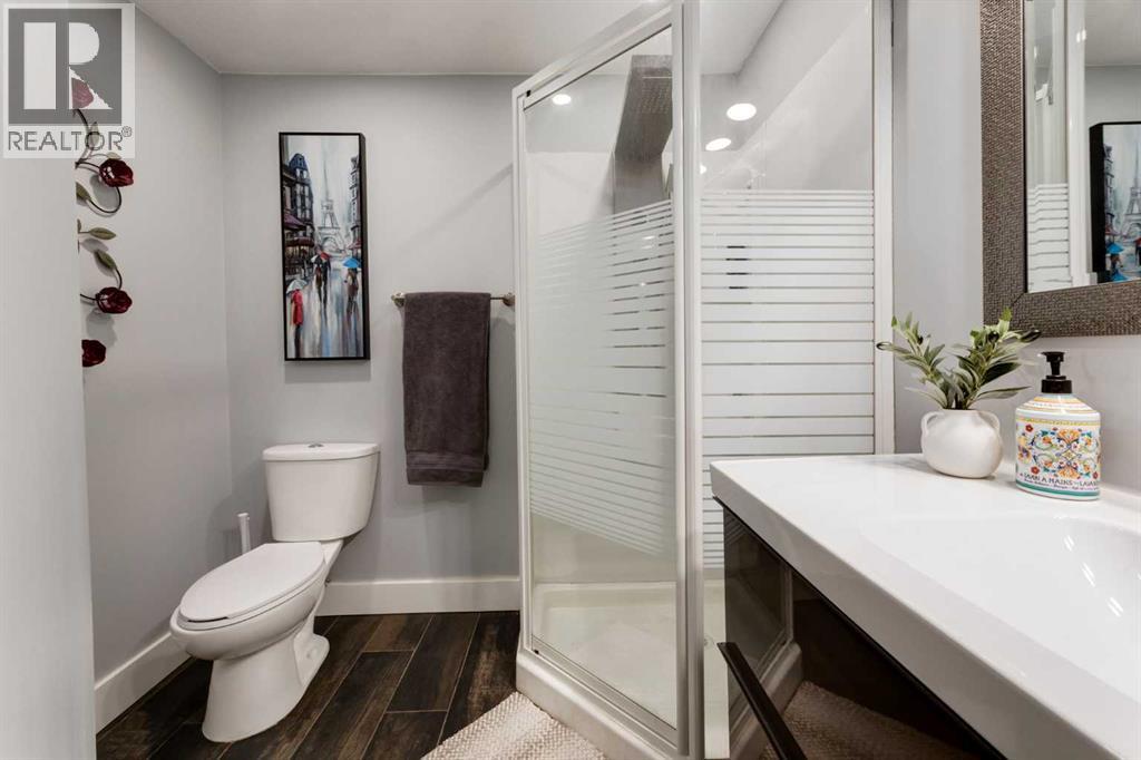 9915 Patton Road SW - 32