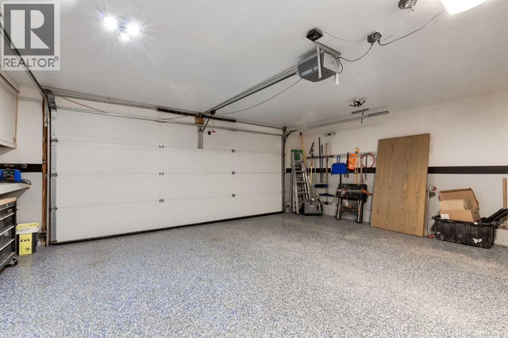9915 Patton Road SW - 33