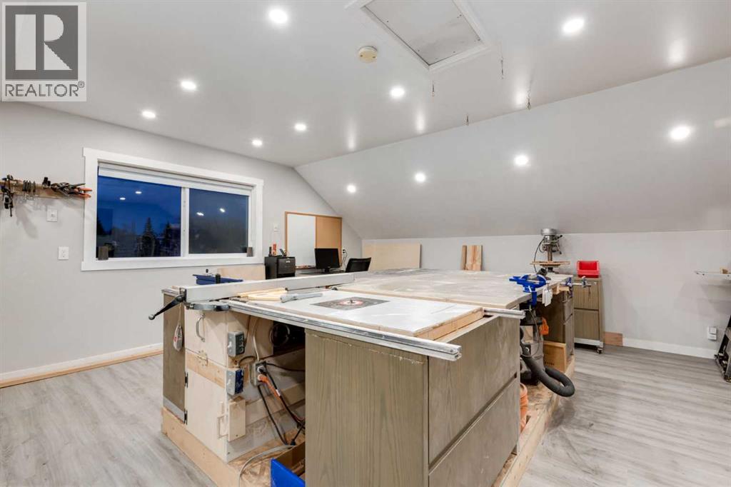 9915 Patton Road SW - photo 34