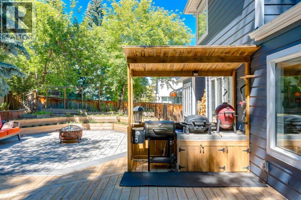9915 Patton Road SW - photo 37