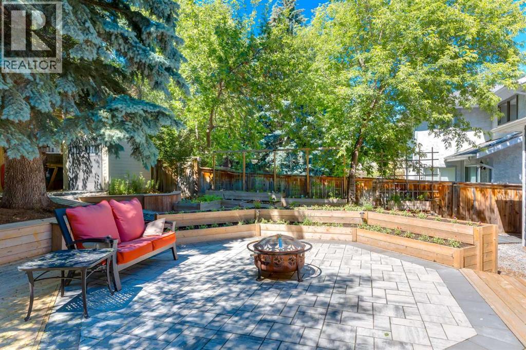 9915 Patton Road SW - photo 38