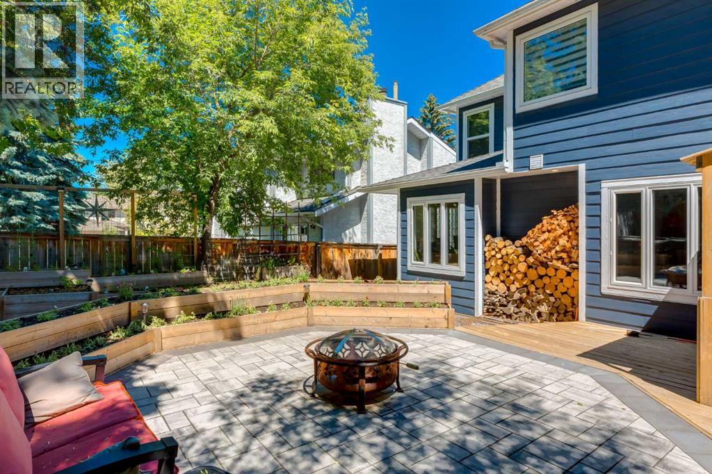 9915 Patton Road SW - photo 39